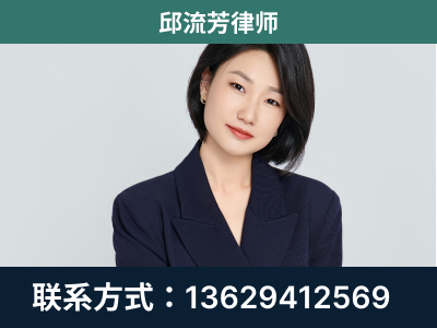 武宣-企业展示图