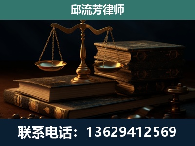 武宣-刑事案件